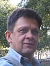 Jacek Szczap