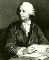Leonard Euler