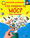 Czy czujesz tę moc? Fizyka – reaktywacja!