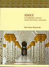 Szkice o geometrii i sztuce. Między Wschodem i Zachodem