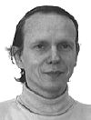 Marek Car