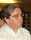 Marek Bożejko