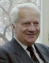 Roman Duda