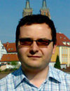 Jakub Gismatullin