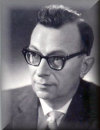 Jan  Mikusiński