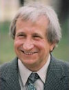 Leszek Pacholski