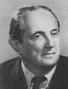Hugo Dionizy Steinhaus