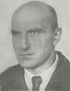 Witold Wolibner